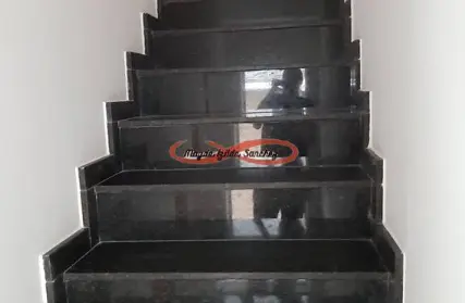 Imagem: Condomínio Fechado para Venda, Vila Ré