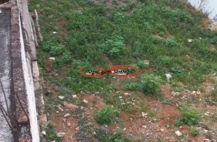 Imagem: Terreno para Venda, Vila Ré