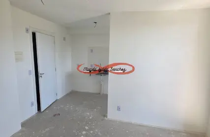 Imagem: Apartamento para Venda, Cidade Líder