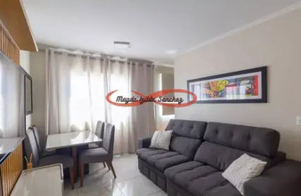 Imagem: Condomínio Fechado para Venda, Itaquera