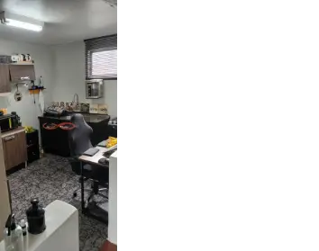 Imagem: Apartamento para Venda, Cohab P. Man. de Paiva