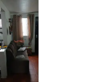 Imagem: Apartamento para Venda, Cohab P. Man. de Paiva