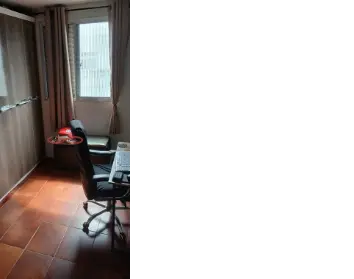 Imagem: Apartamento para Venda, Cohab P. Man. de Paiva