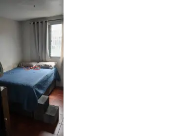 Imagem: Apartamento para Venda, Cohab P. Man. de Paiva