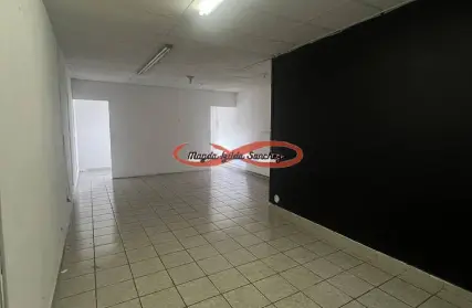 Imagem: Sala Comercial para Alugar, Parque Artur Alvim