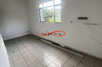 Imagem: Sala Comercial para Alugar, Parque Artur Alvim