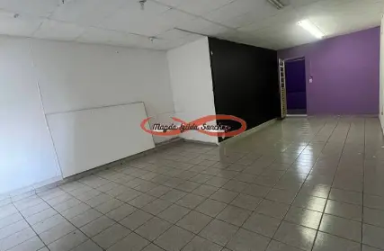 Imagem: Sala Comercial para Alugar, Parque Artur Alvim