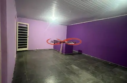 Imagem: Sala Comercial para Alugar, Parque Artur Alvim