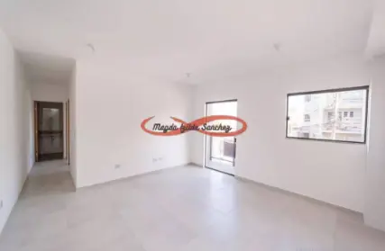 Imagem: Apartamento para Venda, Artur Alvim