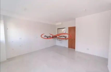 Imagem: Apartamento para Venda, Artur Alvim