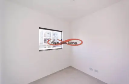 Imagem: Apartamento para Venda, Artur Alvim