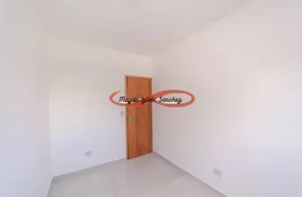 Imagem: Apartamento para Venda, Artur Alvim