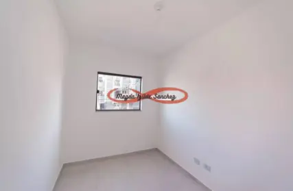 Imagem: Apartamento para Venda, Artur Alvim