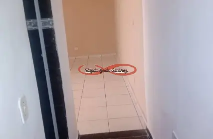 Imagem: Casa Térrea para Venda, Jardim da Conquista (ZL)