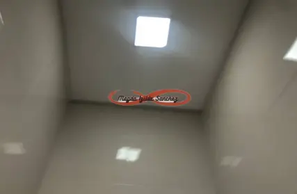 Imagem: Prédio Comercial para Venda, Vila Industrial