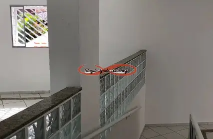 Imagem: Prédio Comercial para Venda, Vila Industrial