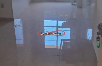 Imagem: Apartamento para Venda, Itaquera