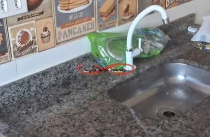 Imagem: Apartamento para Venda, Itaquera