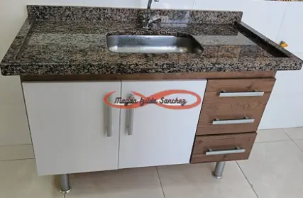 Imagem: Apartamento para Venda, Itaquera