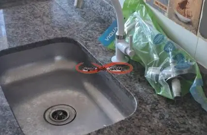 Imagem: Apartamento para Venda, Itaquera