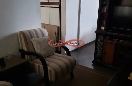 Imagem: Apartamento para Venda, Cohab José Bonifácio