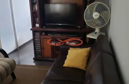 Imagem: Apartamento para Venda, Cohab José Bonifácio