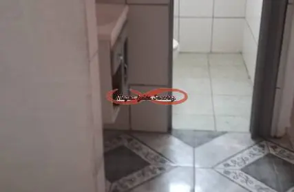 Imagem: Apartamento para Venda, Cidade Tiradentes