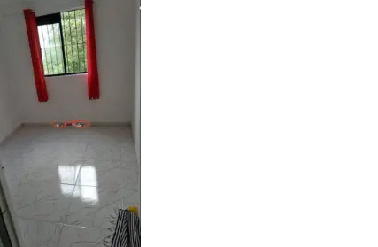 Imagem: Apartamento para Venda, Cidade Tiradentes