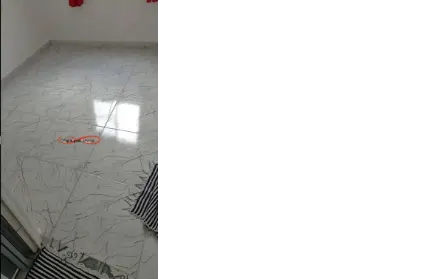 Imagem: Apartamento para Venda, Cidade Tiradentes