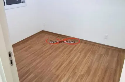Imagem: Apartamento para Venda, Guaianases