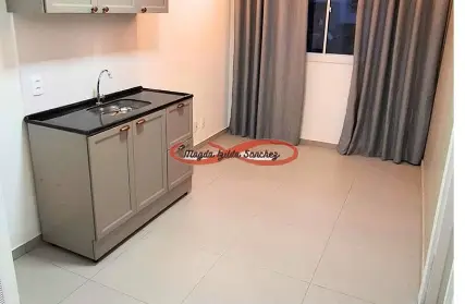 Imagem: Apartamento para Venda, Guaianases