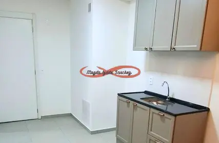 Imagem: Apartamento para Venda, Guaianases