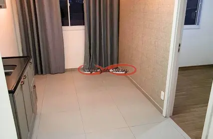 Imagem: Apartamento para Venda, Guaianases