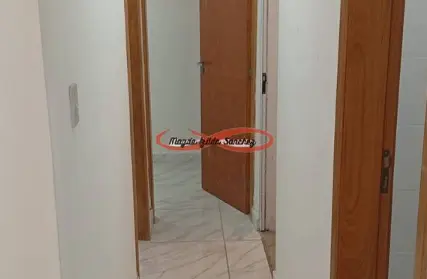 Imagem: Apartamento para Venda, Vila Esperança