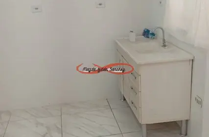 Imagem: Apartamento para Venda, Vila Esperança