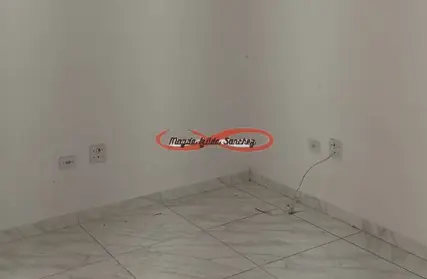 Imagem: Apartamento para Venda, Vila Esperança