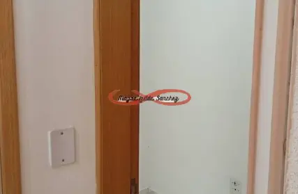 Imagem: Apartamento para Venda, Vila Esperança