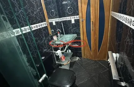 Imagem: Apartamento para Venda, Guaianases