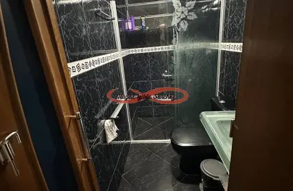 Imagem: Apartamento para Venda, Guaianases