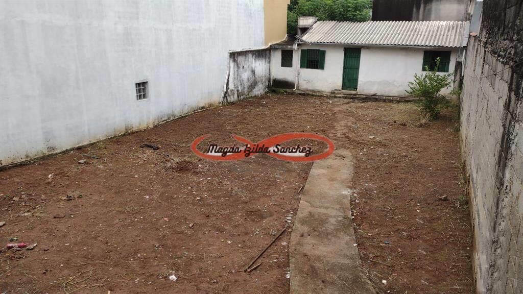Terreno à Venda: Jardim Camargo Novo, por R$ 270.000,00.