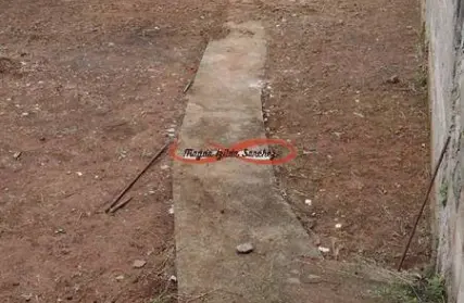 Imagem: Terreno para Venda, Jardim Camargo Novo