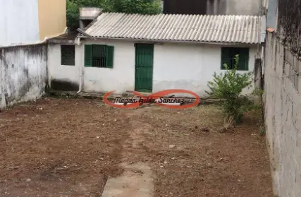 Imagem: Terreno para Venda, Jardim Camargo Novo
