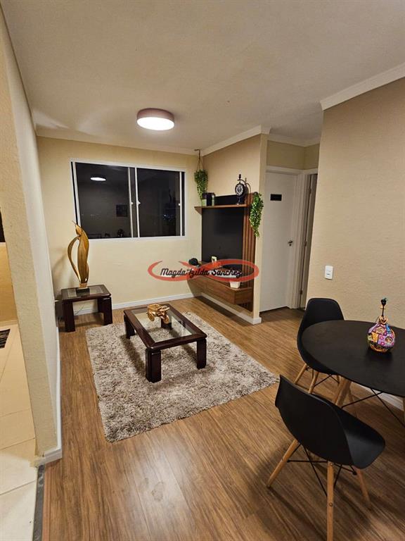 Apartamento à Venda: Colônia (ZL), 2 Quartos, por R$ 218.000,00.