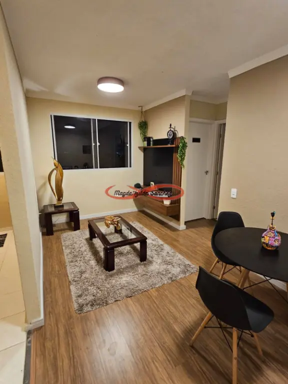 Apartamento à Venda: Colônia (ZL), 2 Quartos, por R$ 218.000,00.