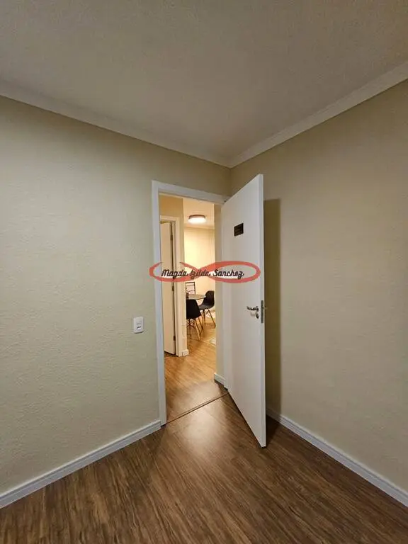 Apartamento à Venda: Colônia (ZL), 2 Quartos, por R$ 218.000,00.