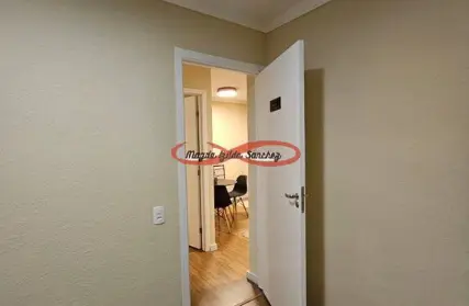 Imagem: Apartamento para Venda, Colônia (ZL)