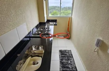 Imagem: Apartamento para Venda, Colônia (ZL)