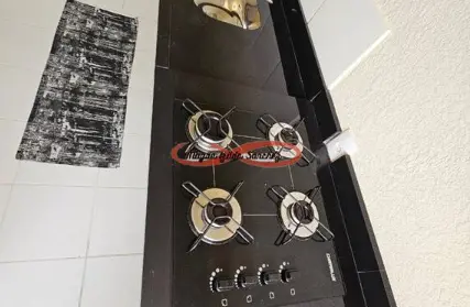 Imagem: Apartamento para Venda, Colônia (ZL)