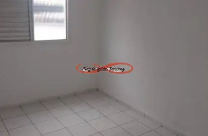 Imagem: Apartamento para Venda, Cohab Padre José de Anchieta