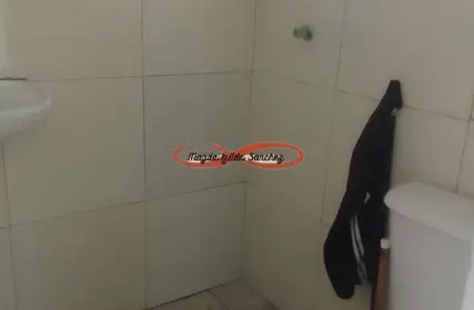 Imagem: Apartamento para Venda, Cohab Padre José de Anchieta